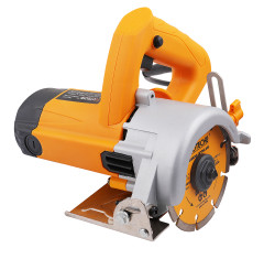 Reza�ka mramoru 110 mm 1300W HOTECHE P801002