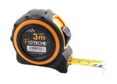Meter 5m x 19mm HOTECHE 280605