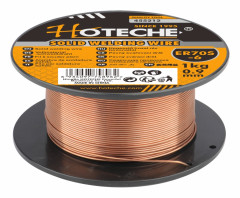 Dr�t zv�rac� 0,9mm HOTECHE 455212