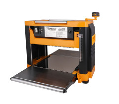 Hob�ova�ka prenosn� pre�ahovacia 1500W HOTECHE P805303