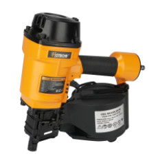 Klincova�ka cievkov� pneumatick� (CN70) HOTECHE A831270