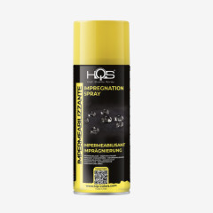 Sprej impregnan HQS 400ML