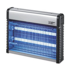 Lapa hmyzu elektrick 2x8W (EI-16)