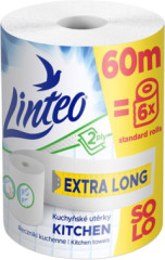 Kuchynsk utierky LINTEO Classic , 60m