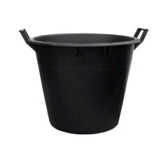 Ndoba na stromy 140 L 2 chyty