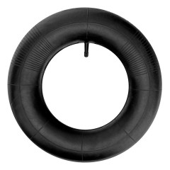 Du�a do kolesa f�rika 3,25/8, D 360 mm, PALISAD