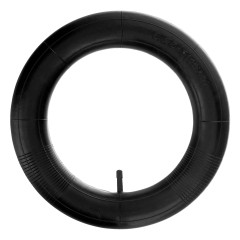 Du�a do kolesa f�rika 4.80/4.00-8, D 380 mm, PALISAD