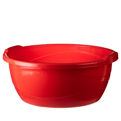 Vandl�k (skopok) s �chytmi 45 cm 20 l mix farieb