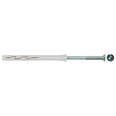 TSX 8x140 hmo�dina r�mov� ZH TX T30