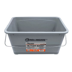Vedro maliarske 15L (20121)