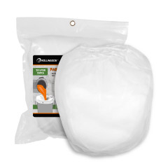 Sitko filtra�n� na farbu 25ks (20140)