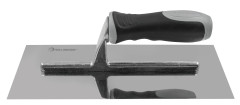 Hladidlo hladk� na omietky 280 x 115 mm (50100)