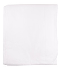 Plachta ochrann� maliarska SURE-GUARD 1,52 x 3,05 m (80001)