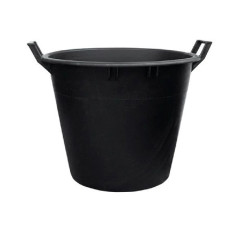 N�doba na stromy 110 L 2 �chyty