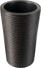 Kvetin�� Lara 35x67 cm wenge