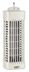 Lapa� hmyzu 1000V EI-6D-C 3 farby
