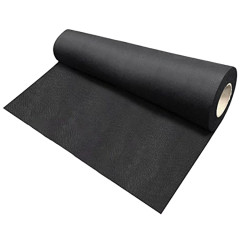 Geotextlia netkan 1x25m ierna
