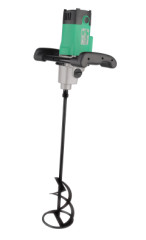 Mixr elektrick HOTECHE PG801705