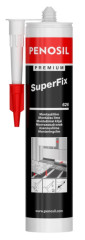 Prmium silikn Superfix 310ml