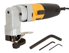 Nonice na plech elektricke 500 W HOTECHE HTP801401