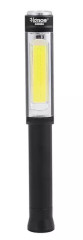 Svietidlo pracovn PERO 3 W COB LED HOTECHE (440006)