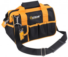 Taka na nradie 30x16.5x23cm HOTECHE HT490027
