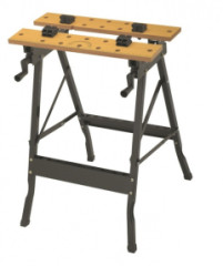 Stl pracovn 605x625x790 mm HOTECHE HT490502