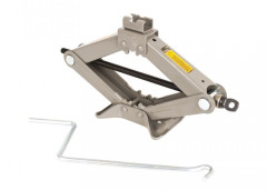 Zdvihk nonicov 2 T HOTECHE HT651002