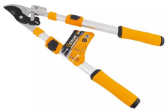 Nonice na konre teleskopick 27"-38"/680-970 mm HOTECHE HT351393