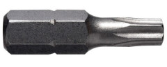 Bit TORX 25x25 mm S2 TACTIX (450045)