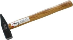Kladivo zámoènícke 500 g s drevenou rukovä�ou TACTIX (706005)