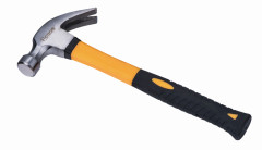 Kladivo tesrske 450 g so skolamintovou rukovou HOTECHE HT210803