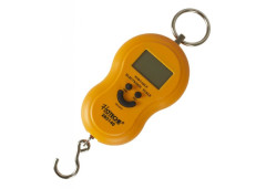 Vha zvesn 0 - 45 kg HOTECHE HT285140