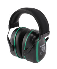 Chrni sluchu vysokokvalitn 28 dB HOTECHE (435205)