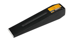 Kln tiepac 1000 g HOTECHE HT220310
