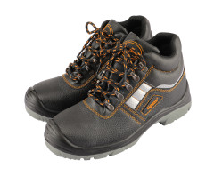 Obuv pracovn vekos 41 HOTECHE (437200-41)