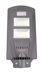 Lampa solárna LED 60 W HOTECHE (440403)