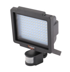 LED reflektor so senzorom 6W HOTECHE (440264E)