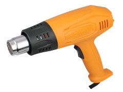 Pitol teplovzdun 2000 W HOTECHE (P801105)