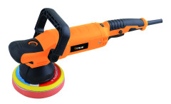 Letika na auto 900W HOTECHE HTP801607