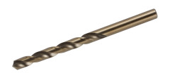 Vrtk do kovu 1,5mm HOTECHE HT500302
