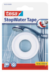 TESA 56220 páska tefllón.12mx12mm