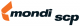 Mondi SCP (Ru�omberok)