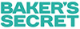 BAKERS SECRET